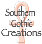 Southern Gothic Creations